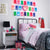 Gummygoods Squeezable Night Light