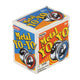 RETRO YO-YO