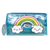 Rainbow Beauty 5-Piece Set