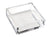 Acrylic Cocktail Napkin Holder