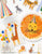 Party Animals Large Plates