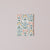 Lottie Thank You Boxed Set
