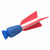 SUPER DUPER DART