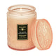 Kalahari Watermelon Small Jar Candle