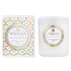 Wildflowers Classic Candle