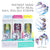 Nail Polish Strips