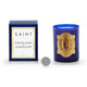 Virgin Mary of the Guadalupe Candle 14oz