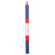 Deluxe Sparklers-4th of July 14 inches