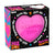 SQUEEZE HEART NEE DOH