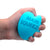 SQUEEZE HEART NEE DOH