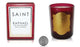 Saint Raphael the Archangel Candle 14oz