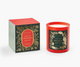 Rifle Paper Holiday Candle