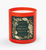 Rifle Paper Holiday Candle