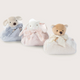 CozyChic® Barefoot Buddie