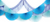Fan Bunting Garland Kits