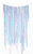 Streamer Backdrop Kit