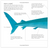 The Shark Book