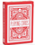 DKNG Playing Cards