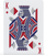 DKNG Playing Cards