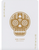 DKNG Playing Cards