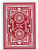 DKNG Playing Cards