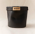 Sue Bag SALSA
