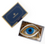 EYE TRINKET TRAY - SINGLE by Jonathan Adler