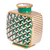VERSAILLES MAZE VASE by Jonathan Adler