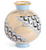 VERSAILLES PUZZLE VASE by Jonathan Adler