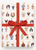 Party Pups Wrapping Sheets