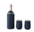 Vinglace Wine Chiller & Wine Glass Gift Set