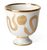 Jonathan Adler Botanist Snake & Apple Bowl