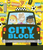 Cityblock