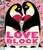 LoveBlock