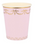Ladurée Paris Cups (set of 8)