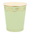 Ladurée Paris Cups (set of 8)