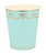 Ladurée Paris Cups (set of 8)
