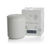 Seychelles Fragranced Candle-Gardenia