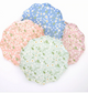 Ditsy Floral Dinner Plates