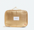 RODGERS Lunch Box