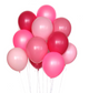 Pink Balloon Bouquet