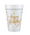 Happy Birthday! | Styrofoam Cups