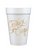 Geaux Cup | Styrofoam Cup