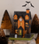 Haunted House