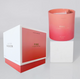 Element Crystal Candles
