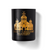 Saint Gregory Candle 14oz