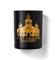 Saint Gregory Candle 14oz