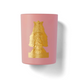 Saint Joan of Arc Candle 14oz