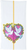 Lovebirds Tea Towel