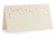 Bubbles Place Cards